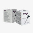  Sage Steam Wand Cleaner 