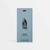 files/Sail-Ship-Coffee_pod_10_60ac2543-0227-4547-af48-ad0bf302b5c5.webp