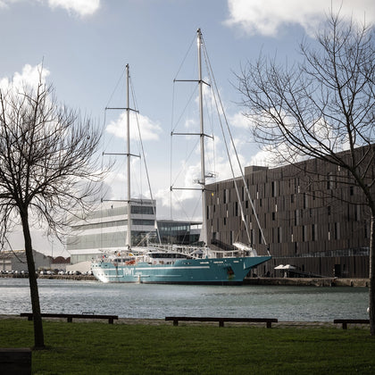 files/Sailship-Coffee-Boat.webp
