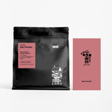 files/San-Fermin-coffee-digital-2025-250g.webp