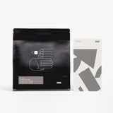 files/SanJose-coffee-digital-2026.webp