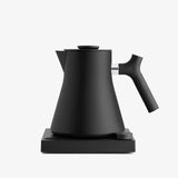 files/SilverHandleKettle.webp