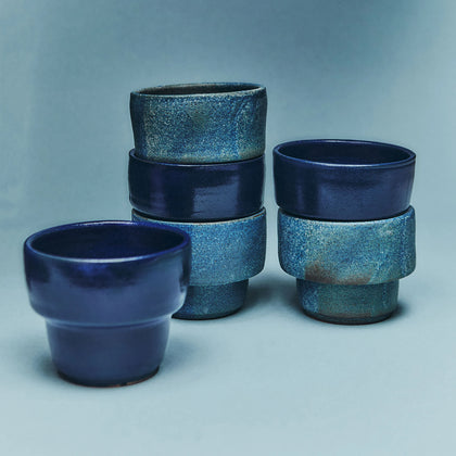 files/Srirat-Ceramics-Homepage_b9f3a016-418a-43ee-b9a6-34643e8a7857.webp