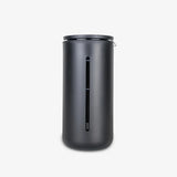 files/TimemoreFrenchpressu.webp