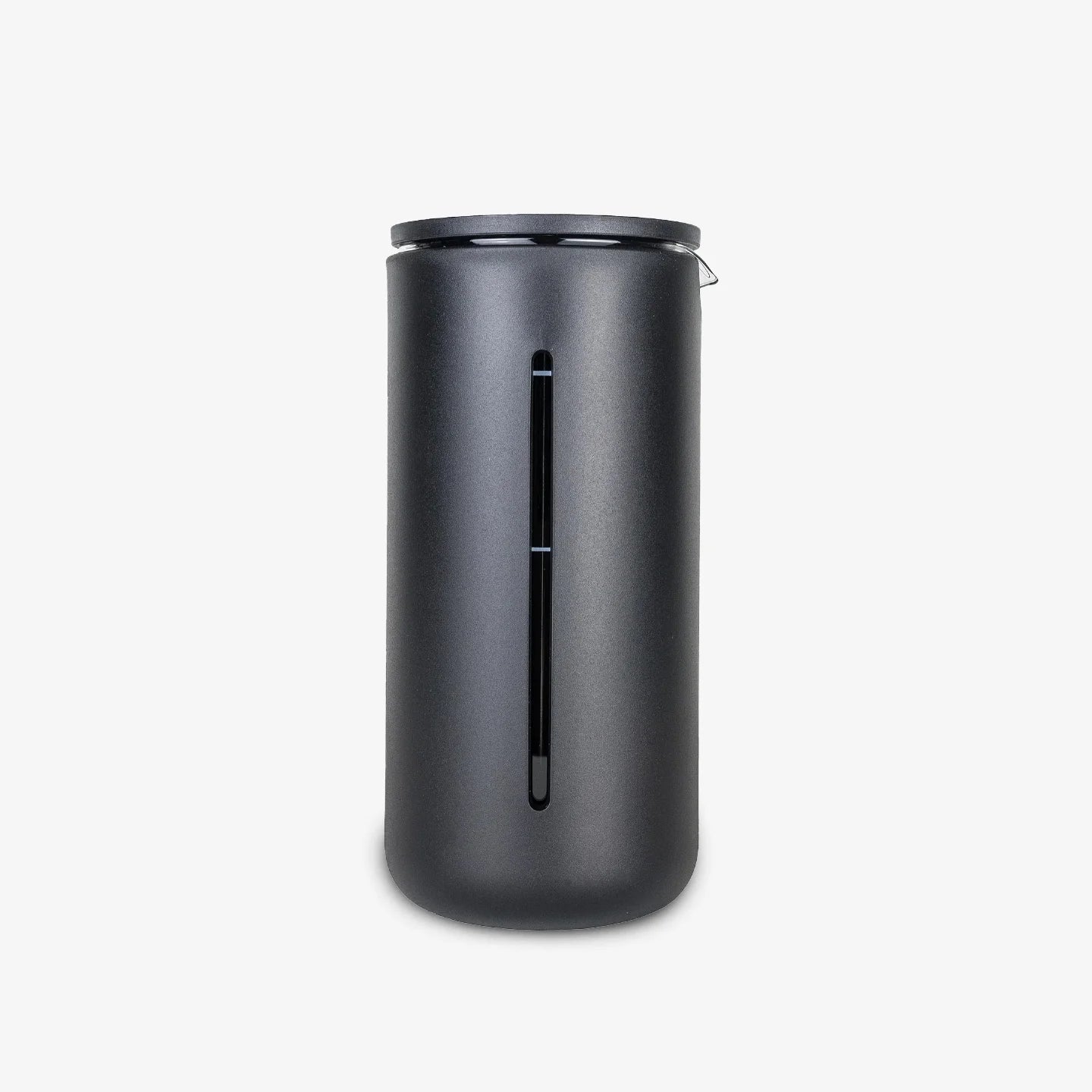 French Press U