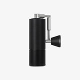 files/TimemoreHandgrinder.webp