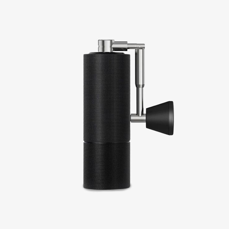Timemore Manual Handgrinder - C3S Pro