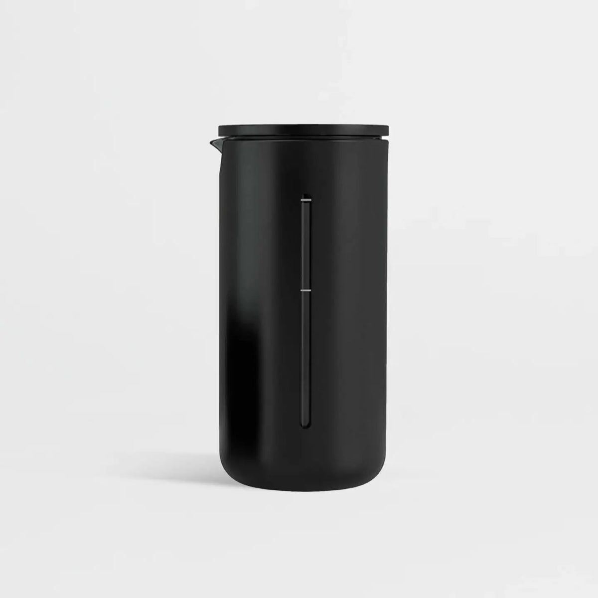 Timemore French Press U | Origin Coffee