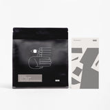 files/Tres_Meninas-coffee-digital-2026.webp