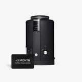 files/Wilfa-Svart-Aroma-Coffee-Grinder-Black.webp
