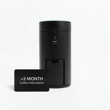files/Wilfa-Uniform-Coffee-Grinder-Black.webp