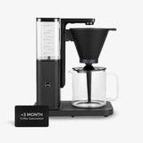 files/Wilfa-ZenseCoffeeMaker.webp