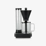 files/WilfaPerformanceCompactCoffeeMaker.webp