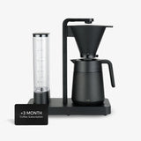 files/WilfaPerformanceThermoCoffeeMaker.webp