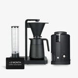 files/WilfaSvartGrinder_WilfaPerformanceThermoBundle.webp