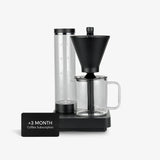 files/Wilfa_-_Performance_Compact_Coffee_Maker_Black_1.webp