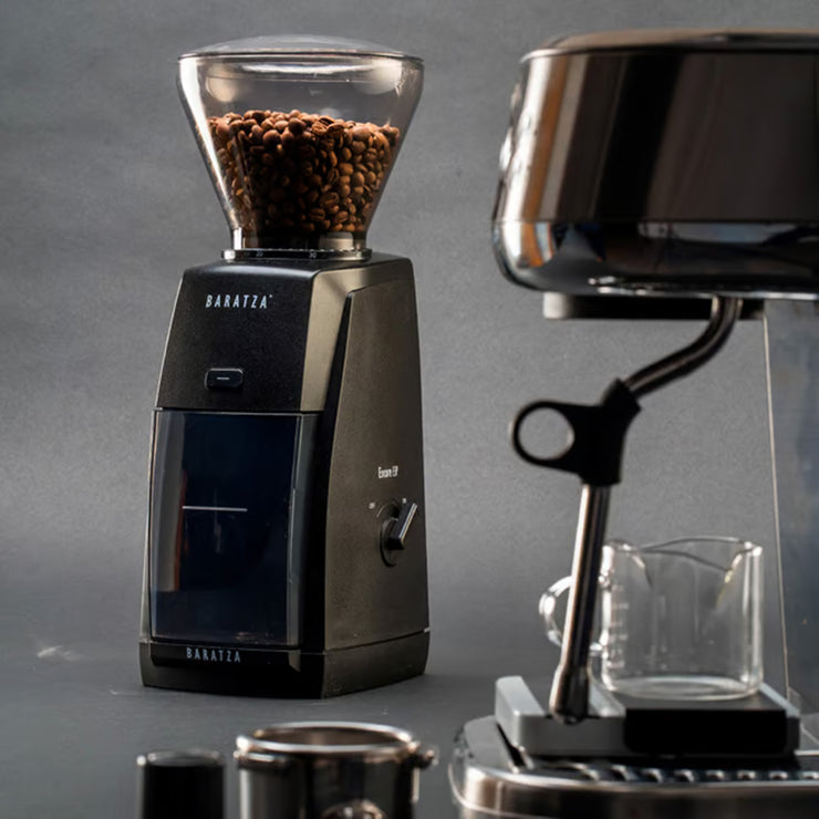 Baratza Encore ESP - Black