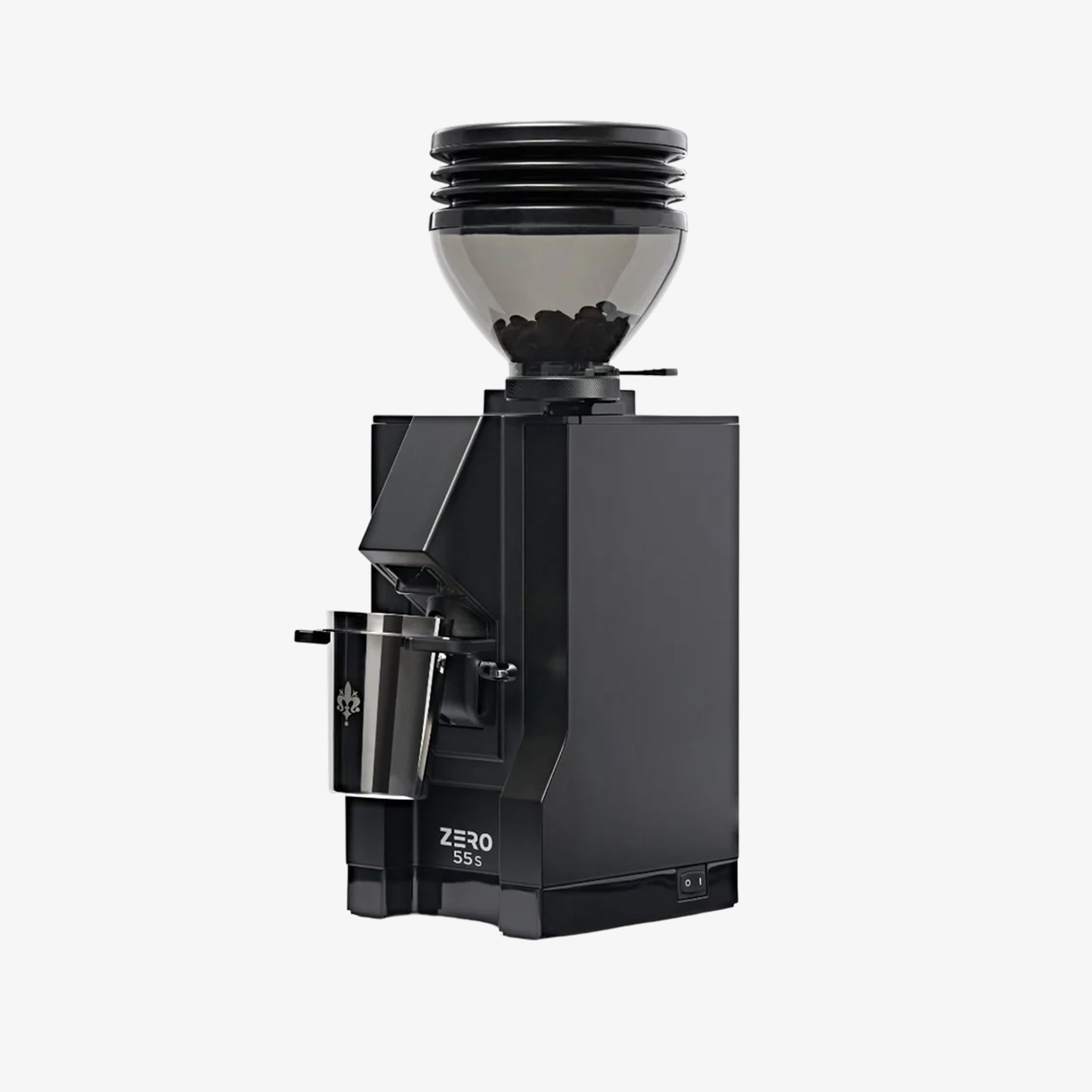 Eureka Mignon Zero 55S Grinder
