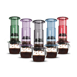 files/aeropress-clear-colors-collection.webp