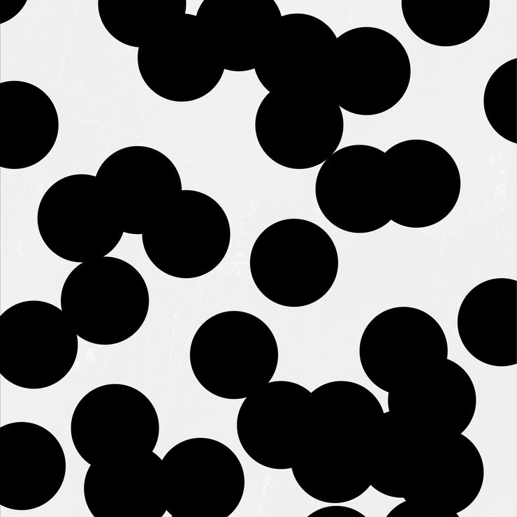 Brewer's Yeast - Belgian Ale, El Salvador