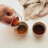 files/brewingedinburgh.jpg