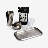 files/coktail-set.jpg