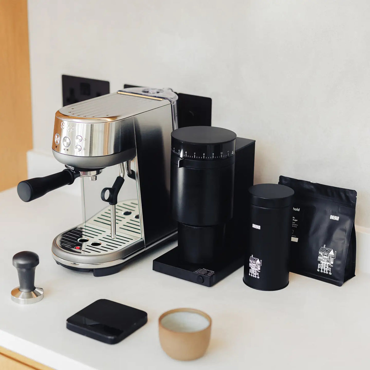  Coffee Machine Sale 
