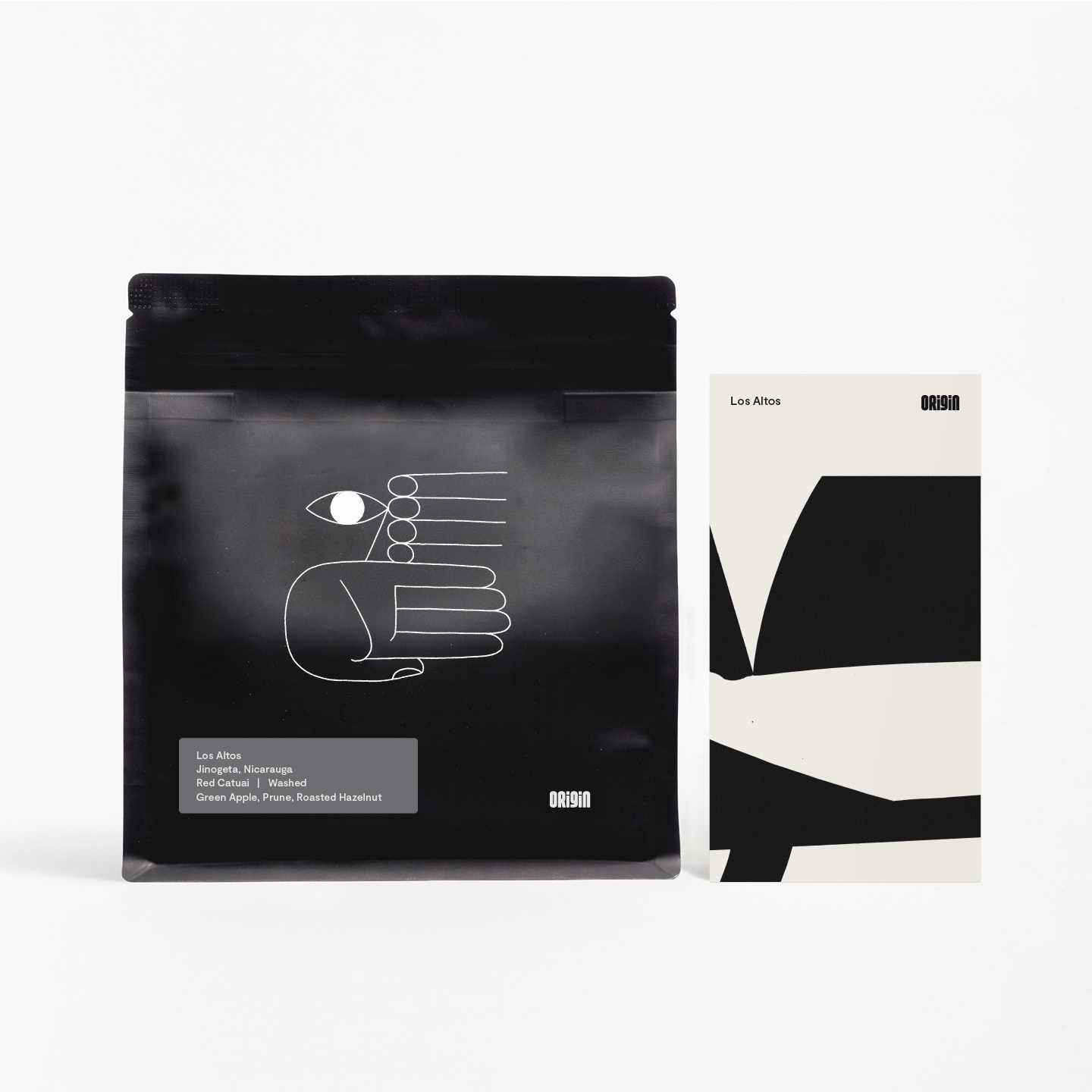 Office Subscription