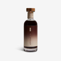Cold Brew Liqueur | Loveday x Origin