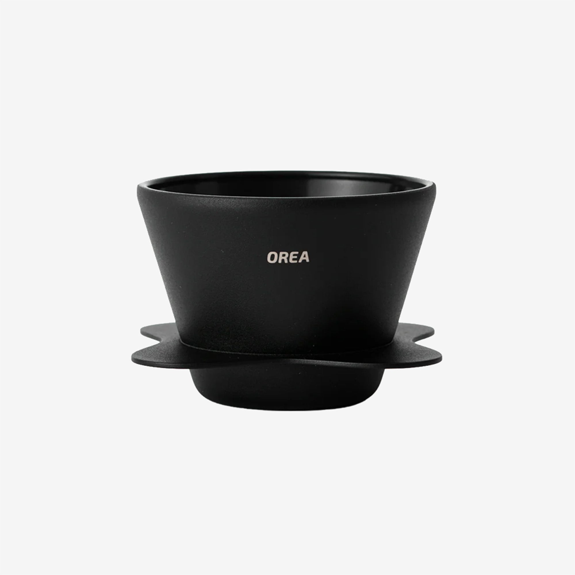 Orea O1 Brewer Obsidian