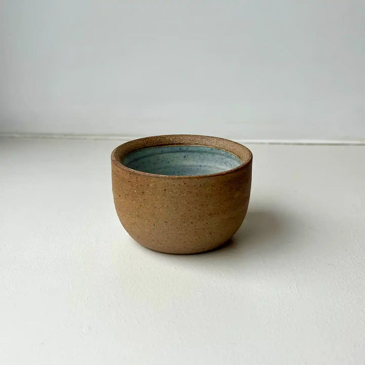 Sam Marks - 4oz Cup