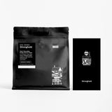 files/stronghold-coffee-digital.webp