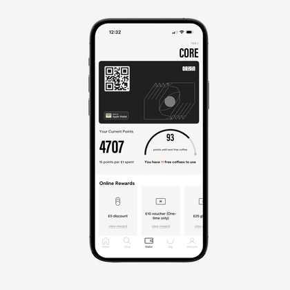 files/wallet-app.png
