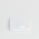 products/Acaia_Pearl_Scale_White.jpg