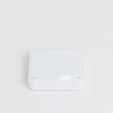 products/Acaia_Pearl_Scale_White_6042f927-2e64-4862-ba4c-30a65ff613d5.jpg
