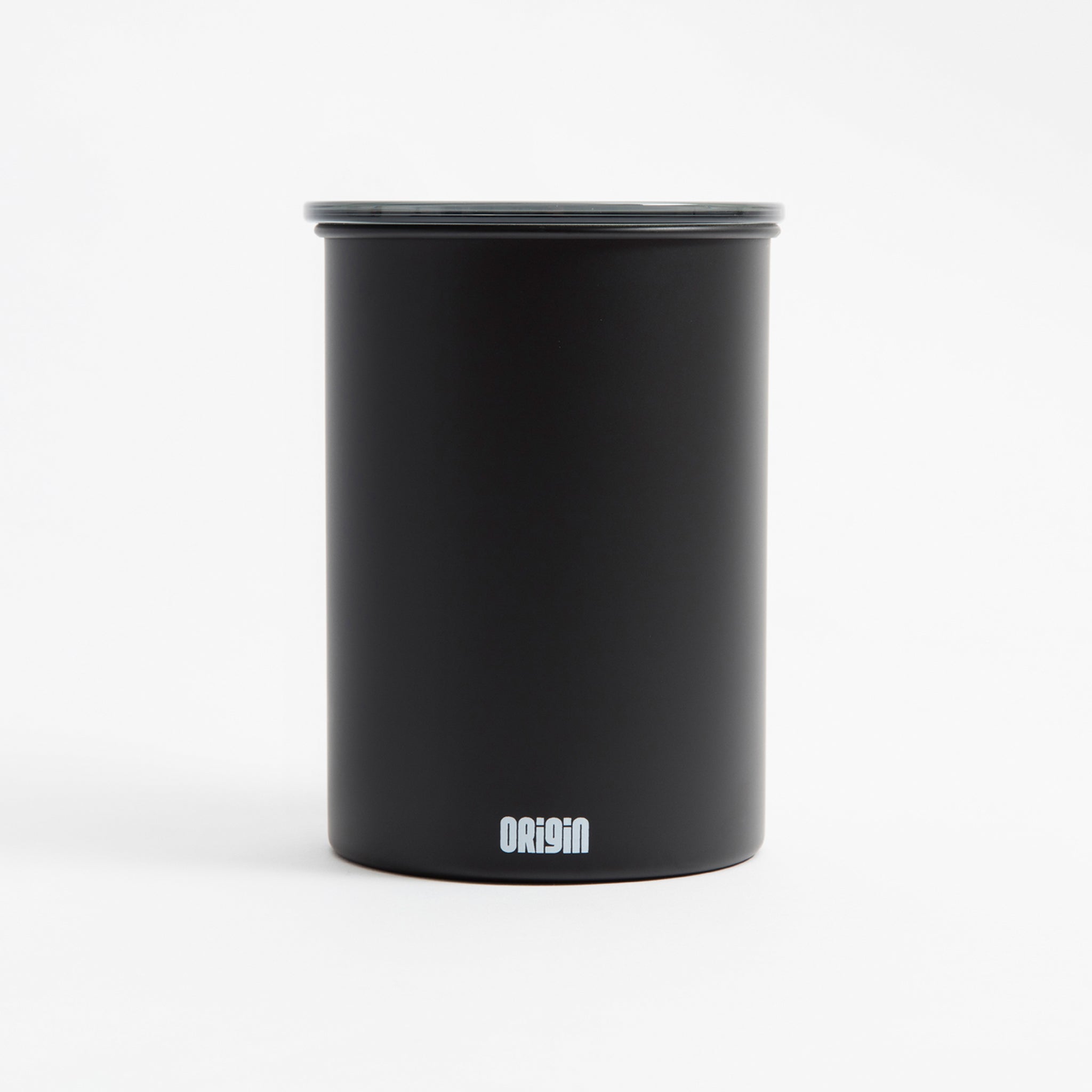 Coffee Storage Container
