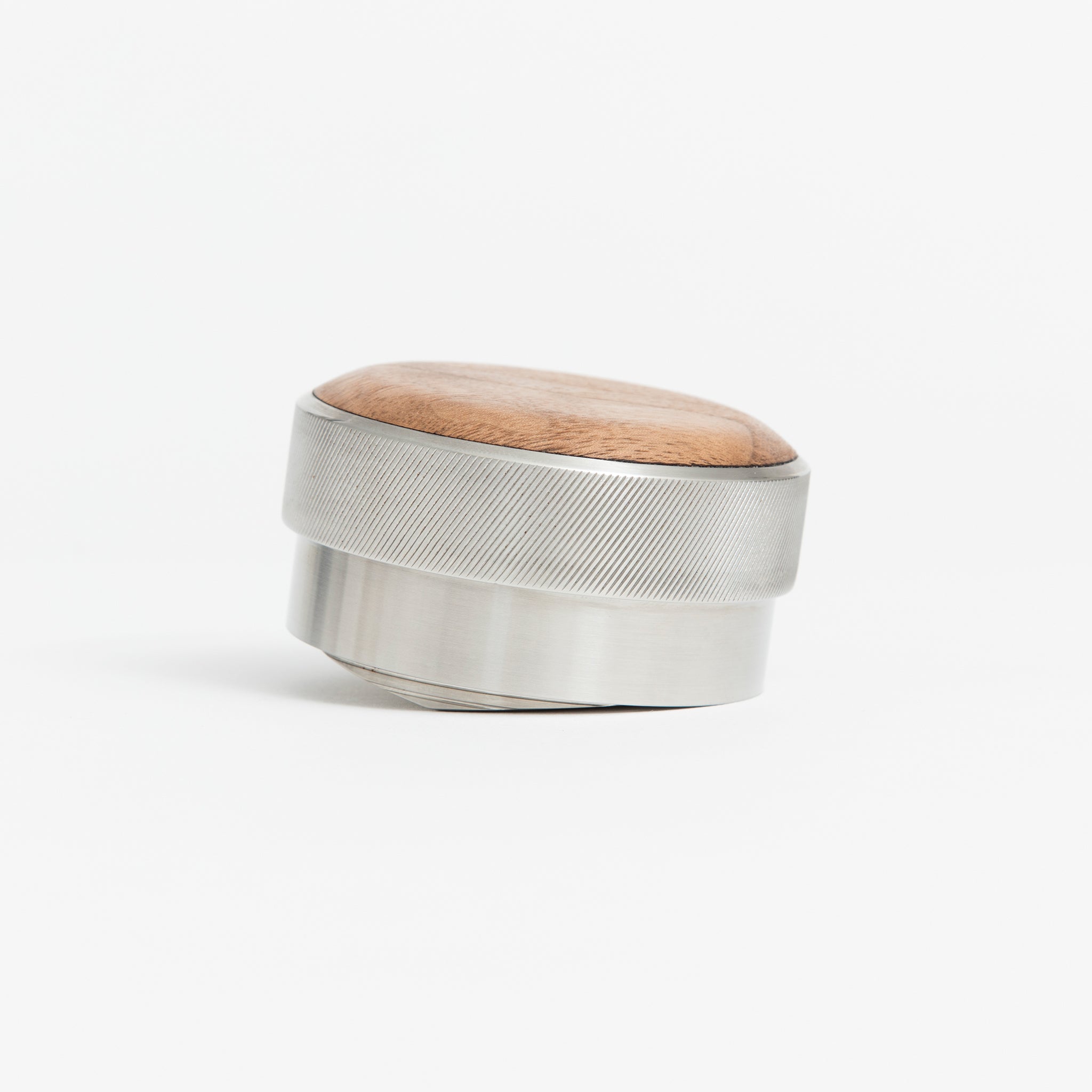 BT Wedge Coffee Distribution Tool