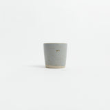 products/Blue_Beaker_2.jpg