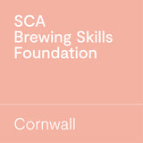 products/Brewing-Foundation-Cornwall.jpg