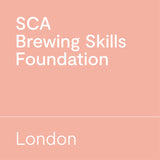 products/Brewing-Foundation-London.jpg