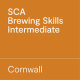 products/Brewing-Intermediate-Cornwall.jpg