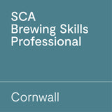 products/Brewing-Professional-Cornwall.jpg