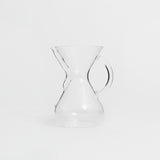 products/Chemex_Glass_Handle_1.jpg