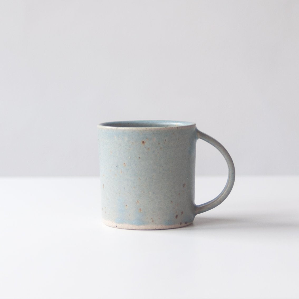 & Mug