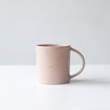 products/DorandTanMug.jpg
