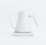 products/EKKETTLE.jpg