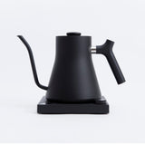 products/Electric_Kettle.jpg