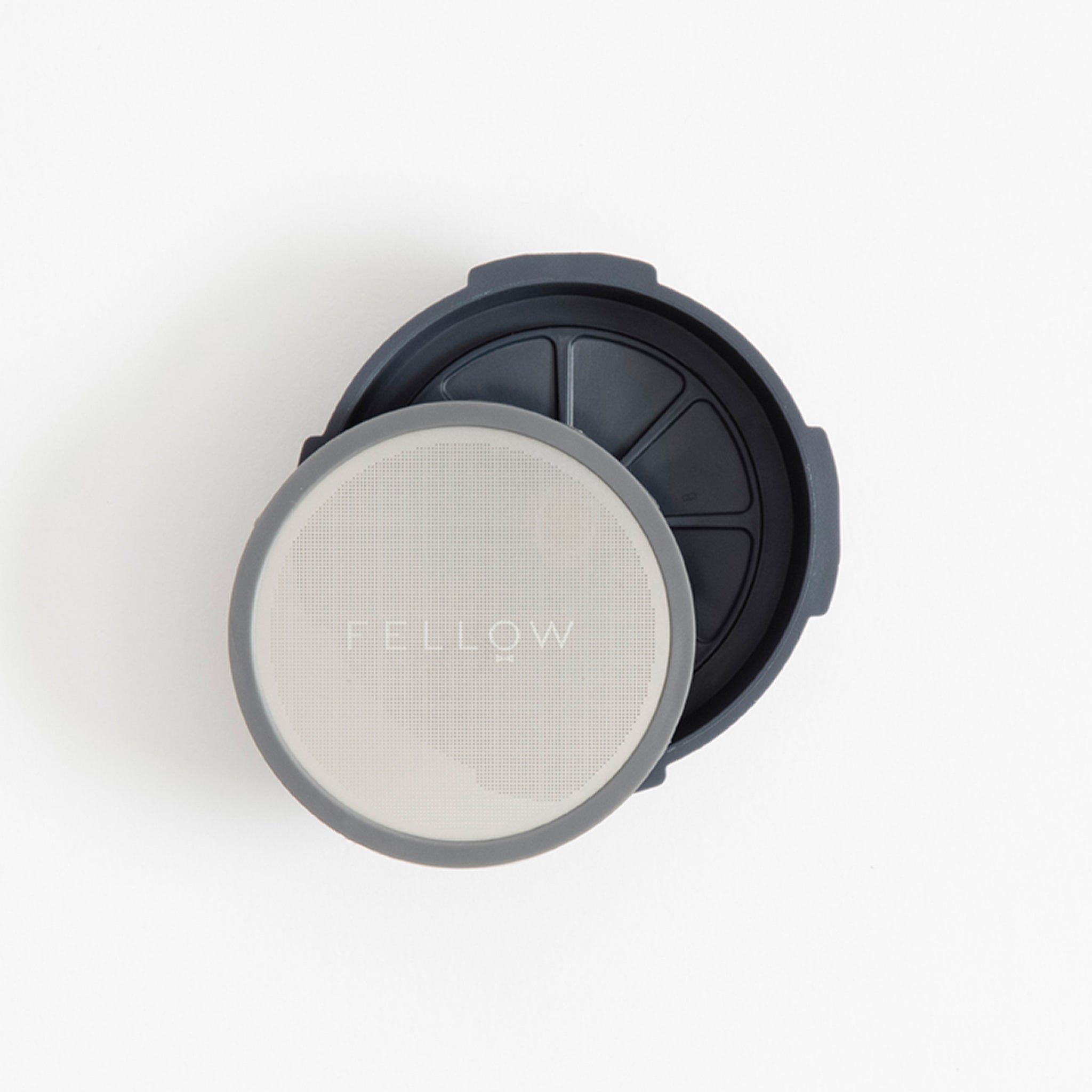 Prismo Attachment AeroPress