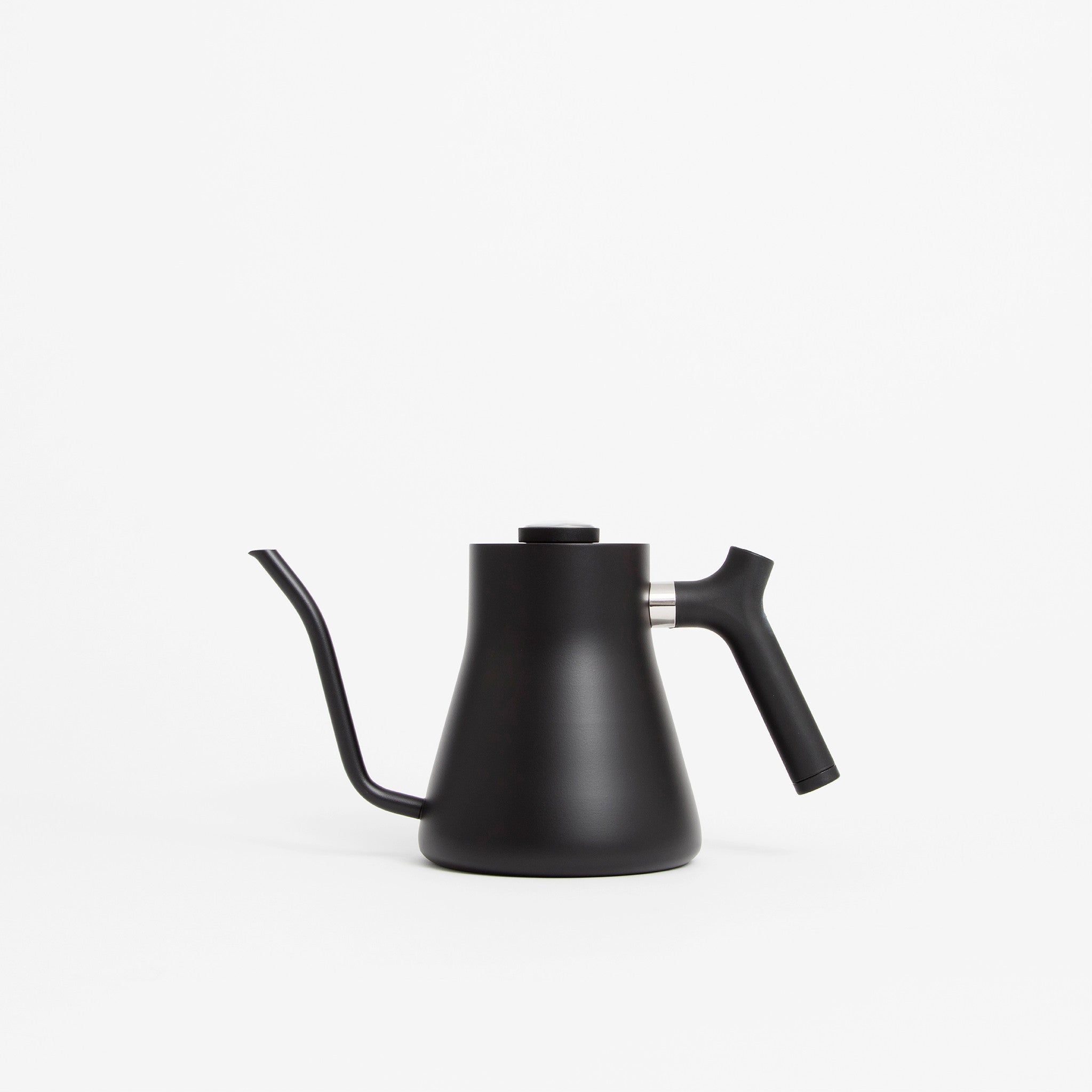 Stagg Pouring Kettle