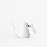 products/Fellow_Stagg_Pouring_Kettle_white.jpg